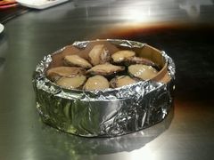 android_upload_pic-温度铁板烧(前进大街店)