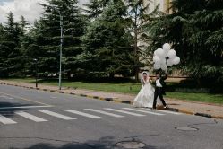 -IDO婚纱摄影(上海旗舰店)