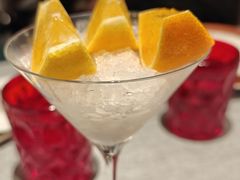-柿合缘新京菜(国金中心商场店)