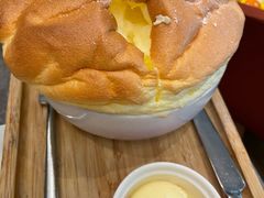 -港丽餐厅(高德置地店)