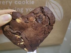 -CHOCMONS巧克怪兽(屏风街店)