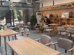 -十一咖啡(青年大街工厂店)