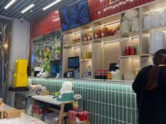 -雙冲柳州螺蛳粉&酸嘢&桂林米粉(簋街店)
