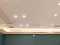 -绿草地·湘菜(芙蓉天街店)