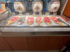 -上海神旺大酒店