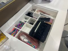 -小放牛炒菜馆(长安万达店)