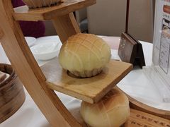 -新兴家喻酒家·羊城名宴(昌岗店)