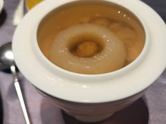 -云境生态园(红谷滩店)