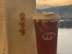 -果呀呀(国金街店)