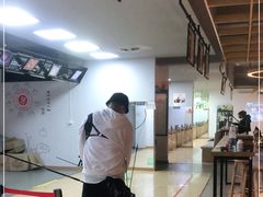 -道顺射箭·团建·骑射(张杨路店)