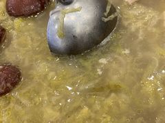 -王厚元饺子·辽菜(浑南店)