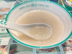 -西关明记肠粉(荔枝湾店)