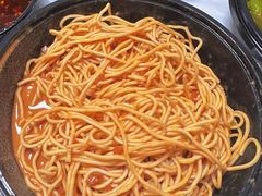 -靓靓蒸虾·头牌蒸虾(沙湖旗舰店)