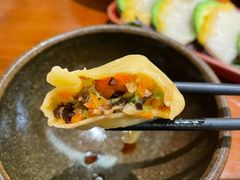 -七色云蔬食(喜邻里店)