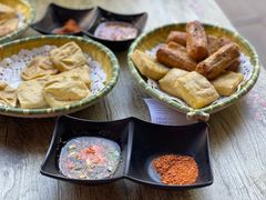 -青和小锅米线(翠湖店)