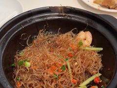 -太兴餐厅(东方广场分店)