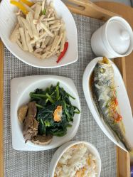 -瑞婴丽月子中心(虹桥店)