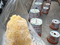 -丽华早点(大成路店)