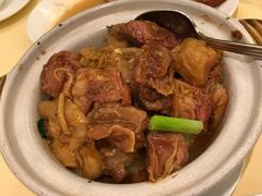 -镛记酒家