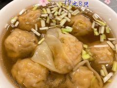 -竹园竹升面(西关总店)