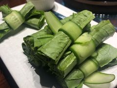 -聚缘堂·海鲜私房菜(松岭路店)