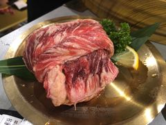 -新梦百货(民族店)