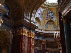 -圣伊什特万圣殿