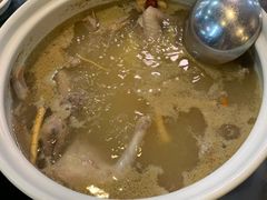 -鸽鸟轩(石岐店)