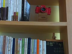 IMG_3317-自由之丘