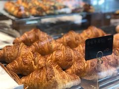-The open life(万象城店)