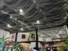 -鲁城往事(游客中心店)