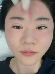 -北京楚诺医疗美容