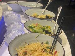 -王家渡火锅店(亦庄店)