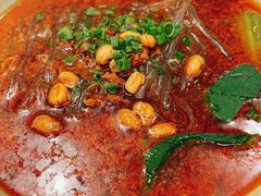 -三俞竹苑(卓展店)