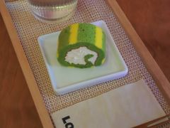 -LANN I蘭泰式古法按摩(江湾里店)