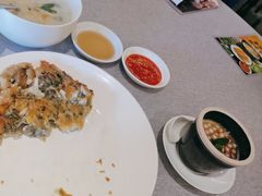 -潮府馆·非遗潮州菜·港式点心(世纪公园店)