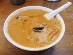 -方中山胡辣汤(西安高新区店)