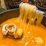 这真的是我工作日的top1选择 这家真是好吃又划算