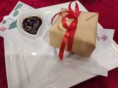 -徐记私厨(半淞园路店)