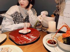 -YUAN·䬧
