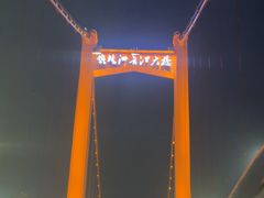-武汉长江大桥