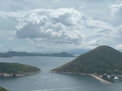 -香港海洋公园