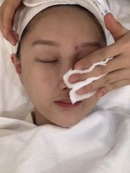 -大华韩艺整形美容医院