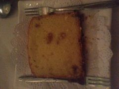 android_upload_pic-成桂西餐厅·42年的味道(五大道疙瘩楼店)