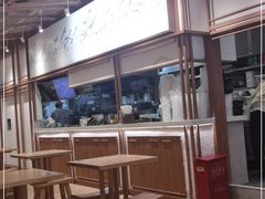 -小满手工粉(上海文峰广场店)