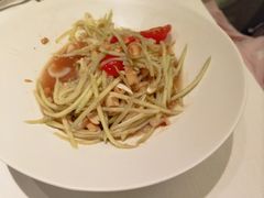 -金链花·泰国餐厅(国贸店)