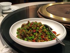 下饭菜-坛宗剁椒鱼头(河西王府井店)