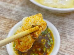 -四川泸州豆花饭店