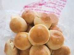 -宫廷糕点铺