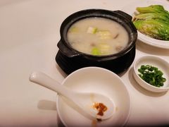 -凤凰楼酒家·粤宴点心(华强北店)